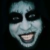 X_Pagan_X