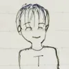 タツキ↑【Entertainment】