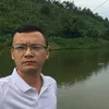 chauminhvn