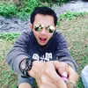 hendys02_