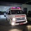 ambulanceplatmerah