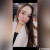 .intan002