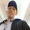 candra_1605