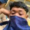 zooxysht