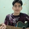 sawlamin45