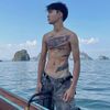 uliksaptono