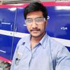 saitarunkumar