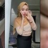 Susilowati_al