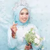 mariaulfah999