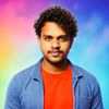 imazhameed