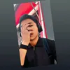gabo_7u7_siuuuuuuuu