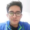 williamvega9