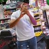 riiad__dz
