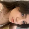 _chanbuw