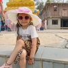 yashodaadhikarisapkota