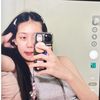 gglittergirl_