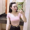 thuytrang021998