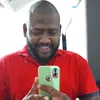 jardelsantosolive