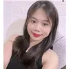 ngochao29