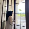 ammei212929