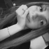 iilaariaaa
