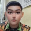 bogor_poenya