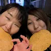 megu28hazzie19