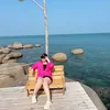 thao_poka