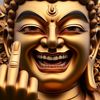 liboom