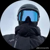 monty_3_3