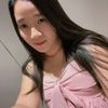 Oritha Hutagalung