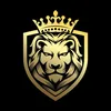 poderalemdamente07