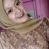 ritaaminah01