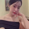 ngan.1802
