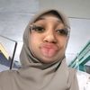 salamah821