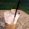 usermxnks94q0a