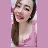 kittyjang3811