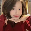 vanlybaby