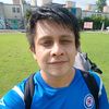 antonioayala37