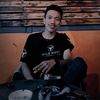 bambang_kenji