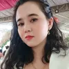 Tuyền Tập hoá 92