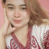 ikajanah8