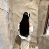 huyen26102k
