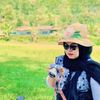 eviyanadi