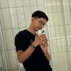 saroeun_n