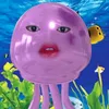 manusiaprikk