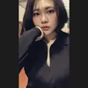 h_hoully
