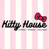 kittyhouseeadar