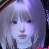 chau_bot