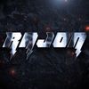 RAJON